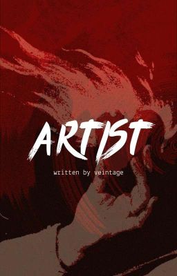 artist ┆ ✓