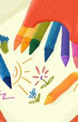 Artistes Diary