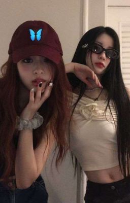 ( Asahyeon ) Ánh đèn sân khấu và em