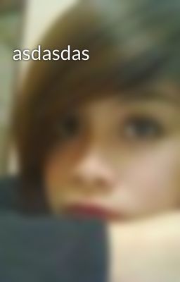 asdasdas