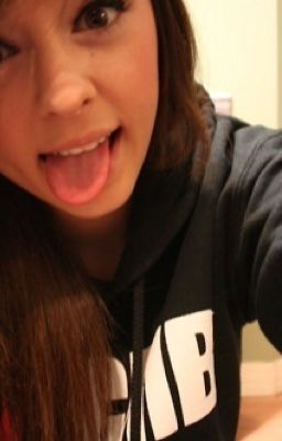 Ashley