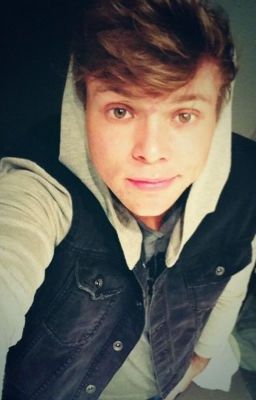 Ashton