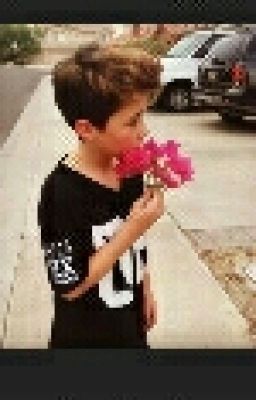 Ashton Rowland ! ♥😍