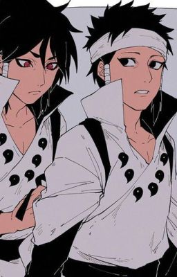 [AshuIndra/Trans] Đêm xuân