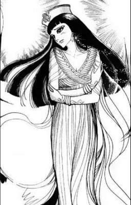 Asisu Ta Làm Chủ 5