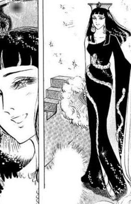 Asisu Ta Làm Chủ 6