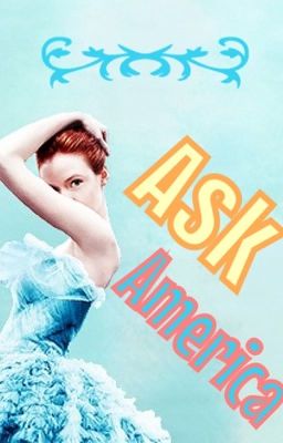 Ask America