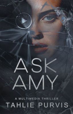 Ask Amy ✔