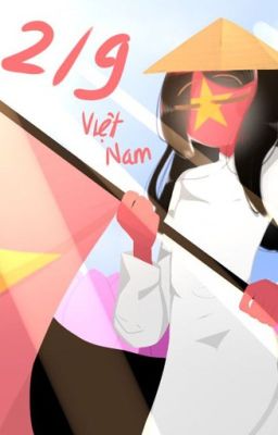 ask and dare countryhuman Vietnam