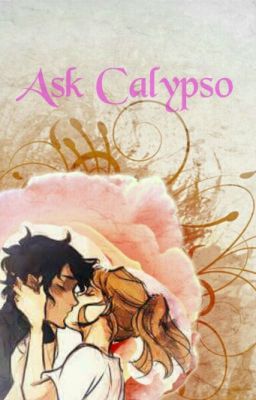 Ask Calypso