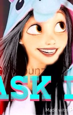 Ask D