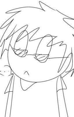 Ask/dare my ocs?