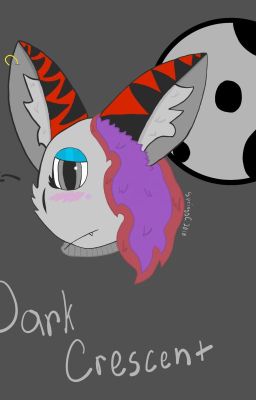 Ask/ Dare Pixel Mafia!!!
