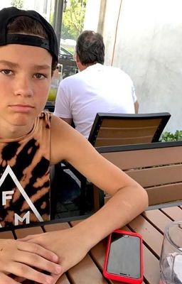 Ask Hayden