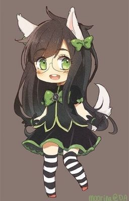 ask jade!i mean me!