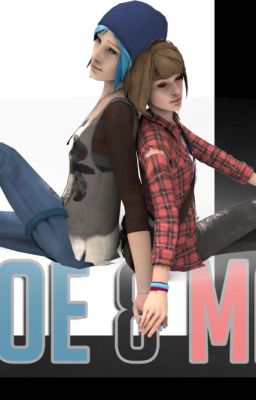 Ask Max and Chloe!