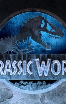 Ask My Jurassic World 2!!!