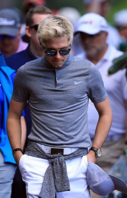 Ask Nialler