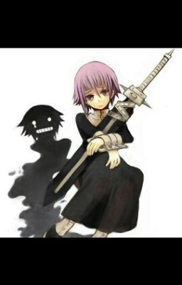 Ask or Dare Crona