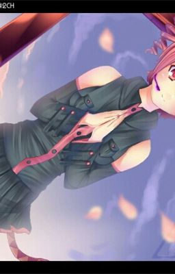 ask or dare ME Kasane Teto