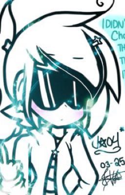 Ask The Crazy Crew