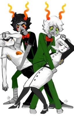 Ask the Uu Twins