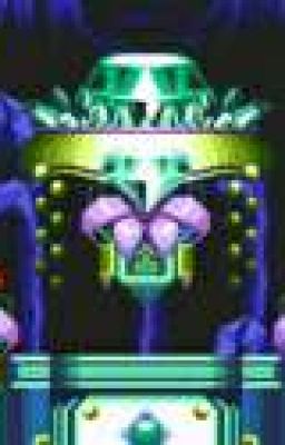 Ask Ziros' Reincarnations