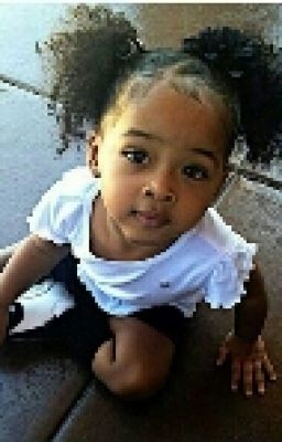 Asliahhhh❤
