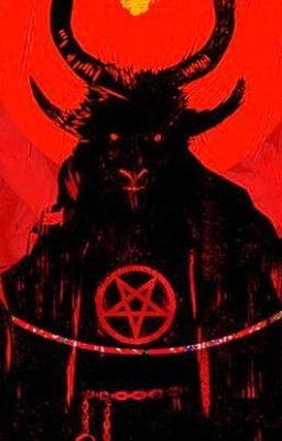 Asmodeus mà cũng biết yêu ư?