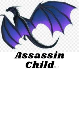 Assassin Child