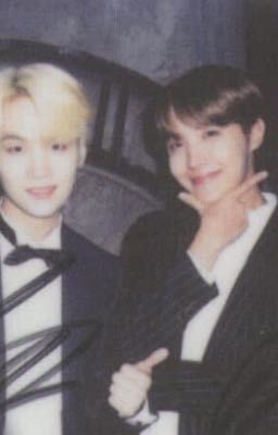 Assistant | •SOPE• 