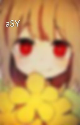 aSY