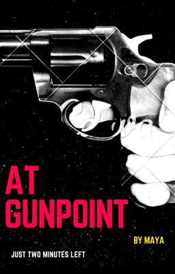 At Gunpoint