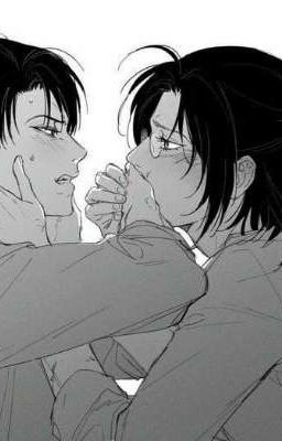 At That Time [ Hanlevi~ Trans]