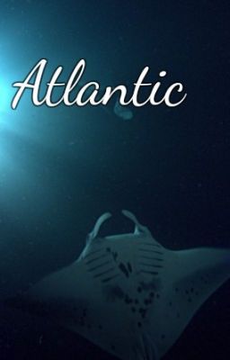 Atlantic