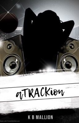 aTRACKion