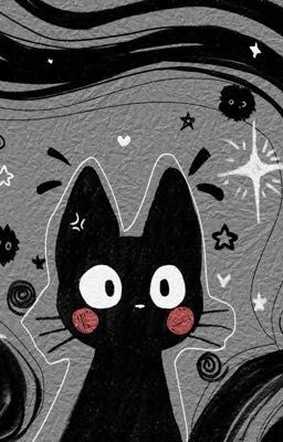 [atsh 2/abo] sống dai thành huyền thoại