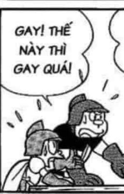 atsh 2 • hola hermosa