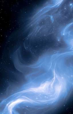 [ATSH 2] Mấy con gà thì biết gì em ?