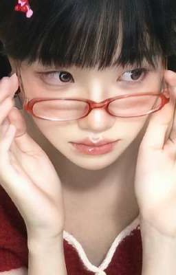 atsh 2 ;; tình iu ngủ quên.