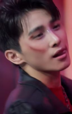 [atsh.2] út của hẻmosa