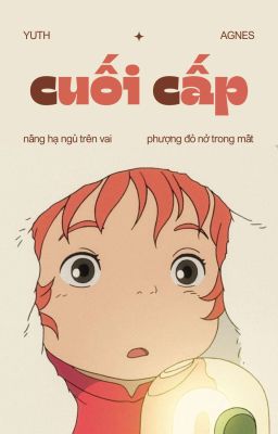 atsh 2024 ✧ cuối cấp.