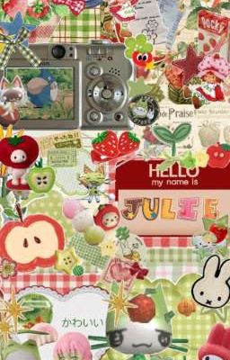 [ATSH 2025] Rung động