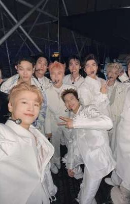 [ATSH] Chung Cư 