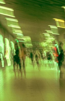 atsh | đa vũ trụ hỗn loạn