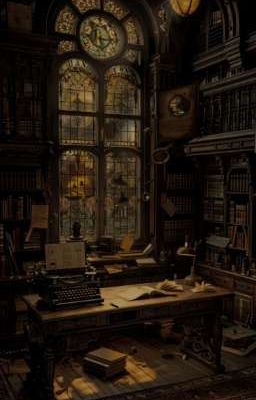 [ATSH] [EXSH] Phù Thủy Của Thời Đại