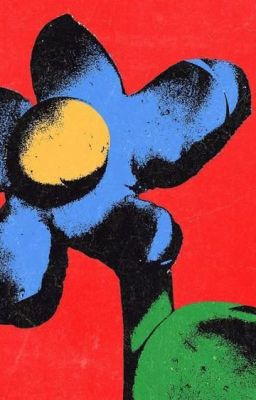 atsh; lúc r18 lúc pg13