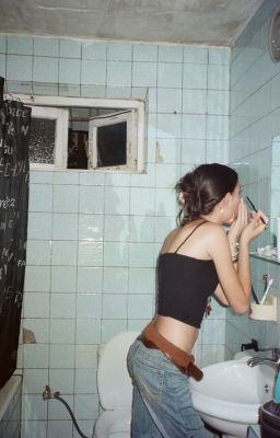 atsh ss1 - hieusol | the last | lie