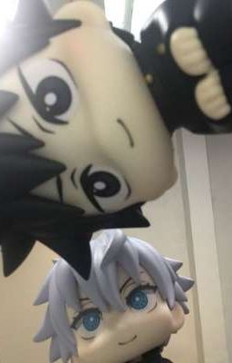 atsh ; textfic || bạn ơi?