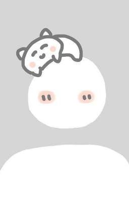 ATSH x ATSH2 <Focus on me>